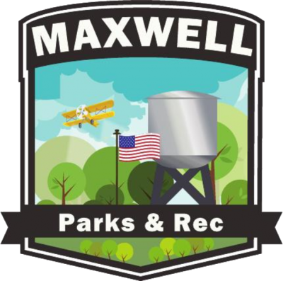 Maxwell Parks & Recreation District